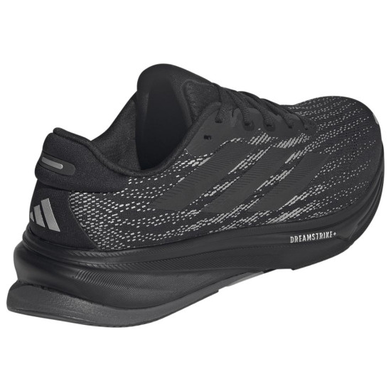 Adidas Supernova Rise 2 M Adidas Supernova Rise 2 M